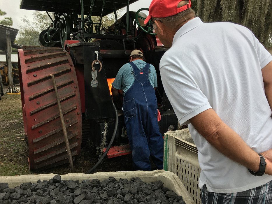 067-Fueling the steam engine.jpg